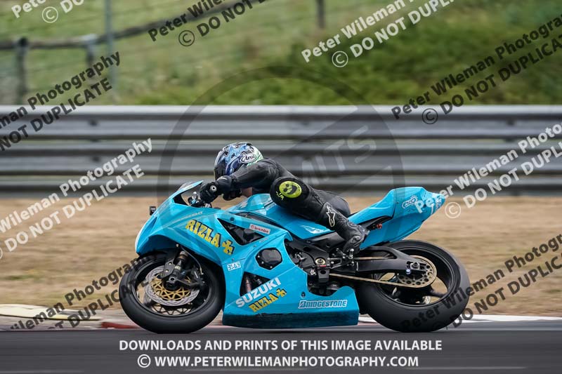 Val De Vienne;event digital images;france;motorbikes;no limits;peter wileman photography;trackday;trackday digital images